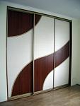     
: coupe-big-065.jpg
: 171
:	151.8 
ID:	2636752