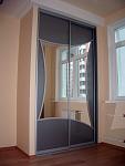     
: coupe-big-023.jpg
: 129
:	185.0 
ID:	2636753