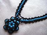     
: IMG_3533.jpg
: 16
:	242.5 
ID:	2637405