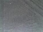     
: PICT0841.JPG
: 27
:	77.5 
ID:	2637709