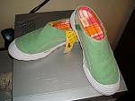     
: DSC01216.JPG
: 63
:	176.7 
ID:	2638675
