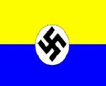     
: 1229714658_1229681459-swastik_thumb.jpg
: 16
:	8.6 
ID:	2638689