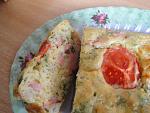     
: DSC03732.jpg
: 117
:	82.6 
ID:	2639363