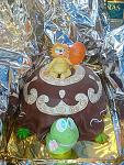     
: DSC04070.JPG
: 54
:	86.5 
ID:	2639420