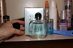     
: IMG_8889.jpg
: 43
:	81.7 
ID:	2640004