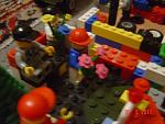     
: DSC05794.jpg
: 47
:	118.9 
ID:	2640459