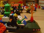     
: DSC05793.jpg
: 42
:	109.5 
ID:	2640481