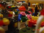     
: DSC05797.jpg
: 29
:	109.0 
ID:	2640491