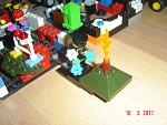     
: DSC05782.jpg
: 31
:	126.1 
ID:	2640492