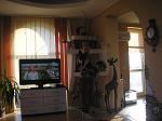     
: P1150038.jpg
: 46
:	107.8 
ID:	2640938