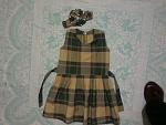     
: Photo-0058.jpg
: 33
:	96.9 
ID:	2641292