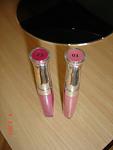     
: DSC09250.jpg
: 37
:	40.2 
ID:	2641401