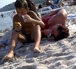     
: z_c154e3cf.jpg
: 198
:	225.3 
ID:	2642438