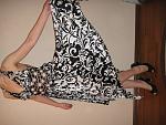     
: DSC00593.JPG
: 7
:	242.9 
ID:	2643109