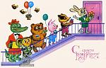     
: 6d855be77326.jpg
: 29
:	43.7 
ID:	2643641