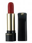     
: Lancome-red-lipstick-cut1.jpg
: 16
:	9.0 
ID:	2643865