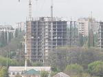     
: CIMG4145.jpg
: 55
:	76.7 
ID:	2643897