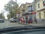     
: DSC00033.jpg
: 399
:	294.6 
ID:	2646181