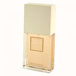     
: Chanel%20Coco%20Mademoiselle%20EDT.jpg
: 14
:	19.1 
ID:	2646599