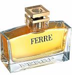     
: Ferre_30_ml_4a8c1ac116ea4.jpg
: 10
:	75.3 
ID:	2646973