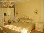     
: KP_1159.jpg
: 42
:	52.5 
ID:	2647032