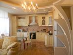     
: KP_1158.jpg
: 39
:	52.9 
ID:	2647035