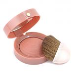     
: blush-brun-poudre-07757529402.jpg
: 18
:	52.2 
ID:	2647243