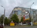     
: Фото001.jpg
: 97
:	146.6 
ID:	2647291