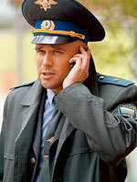     
: 379403ed6dc1.jpg
: 127
:	11.5 
ID:	2647344