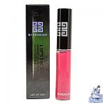     
: Blesk_Giv_Energy_Water_enl.jpg
: 34
:	16.4 
ID:	2647440