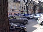     
: 120520111351.jpg
: 210
:	71.6 
ID:	2647591