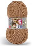     
: exam-small-super-merino.jpg
: 12
:	18.4 
ID:	2648196