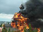     
: 43829242_0_9843_ef891f0d_orig.jpg
: 16
:	39.7 
ID:	2648420