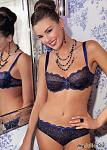     
: 493477_6237-800x600.jpg
: 37
:	42.2 
ID:	2648628