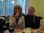     
: Изображение-141.jpg
: 18
:	121.5 
ID:	2648896