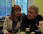     
: Изображение-143.jpg
: 19
:	114.8 
ID:	2648897