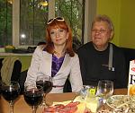     
: Изображение-138.jpg
: 19
:	133.8 
ID:	2648900