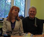     
: Изображение-140.jpg
: 14
:	117.1 
ID:	2648901