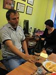     
: Изображение-149.jpg
: 13
:	90.5 
ID:	2648903