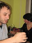     
: Изображение-153.jpg
: 10
:	62.7 
ID:	2648904