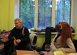     
: Изображение-154.jpg
: 16
:	135.6 
ID:	2648905