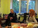     
: Изображение-155.jpg
: 14
:	136.4 
ID:	2648906