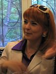     
: Изображение-145.jpg
: 15
:	62.2 
ID:	2648907