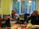     
: Изображение-157.jpg
: 17
:	128.4 
ID:	2648925