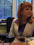     
: Изображение-160.jpg
: 12
:	85.8 
ID:	2648926