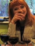     
: Изображение-159.jpg
: 15
:	71.7 
ID:	2648927