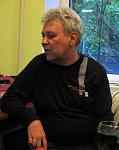     
: Изображение-161.jpg
: 11
:	74.7 
ID:	2648928