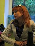     
: Изображение-156.jpg
: 13
:	76.5 
ID:	2648930