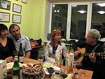     
: Изображение-170.jpg
: 25
:	138.9 
ID:	2648939