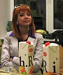     
: Изображение-174.jpg
: 12
:	92.6 
ID:	2648942